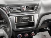 Kia Rio III Рестайлинг Тула  - изображение 23