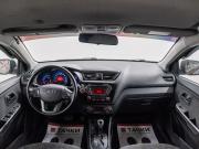 Kia Rio III Красноярск  - изображение 33