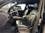 Audi Q7 II (4M) Санкт-Петербург  - изображение 39