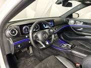 Mercedes-Benz E-Класс V (W213 S213 C238) Москва  - изображение 41