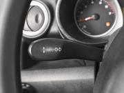 Lada (ВАЗ) Granta I Ставрополь  - изображение 36
