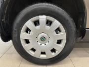 Skoda Yeti I Балашиха  - изображение 31