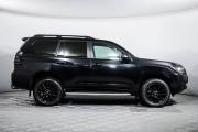 Toyota Land Cruiser Prado 150 Series Рестайлинг 3 Москва  - изображение 22