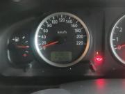 Nissan Almera II (N16) Рестайлинг Кемерово  - изображение 39