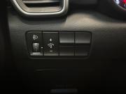 Kia Sportage IV Рестайлинг Балашиха  - изображение 33