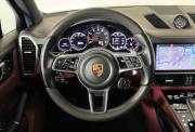 Porsche Cayenne III Нижний Новгород  - изображение 41