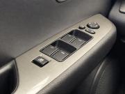 Mazda 6 II (GH) Рестайлинг Пермь  - изображение 47