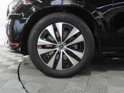 Mercedes-Benz GLE II (V167) Рестайлинг Москва  - изображение 52