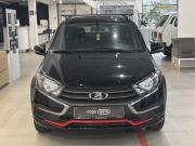 Lada (ВАЗ) Granta I Рестайлинг Тверь  - изображение 22
