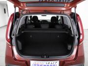 Kia Soul III Москва  - изображение 24