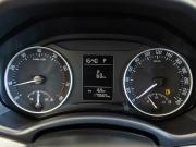 Skoda Octavia II (A5) Рестайлинг Волгоград  - изображение 44