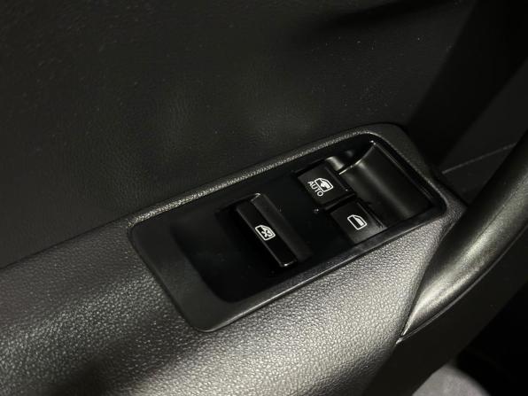 Volkswagen Polo V с пробегом 2013 года, цена 948 000 рублей, 135227 км, седан, Автокод Объявления