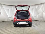 Renault Sandero I Москва  - изображение 31