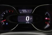 Renault Kaptur I Ульяновск  - изображение 27