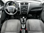 Datsun on-DO I Волгоград  - изображение 28