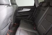 Chery Tiggo 7 Pro Max I Санкт-Петербург  - изображение 32