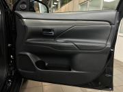 Mitsubishi Outlander III Рестайлинг 3 Санкт-Петербург  - изображение 78