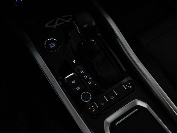 Chery Tiggo 4 I Рестайлинг с пробегом 2020 года, цена 1 475 000 рублей, 65715 км, внедорожник, Автокод Объявления