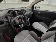 Fiat 500 II Рестайлинг Казань  - изображение 42