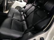 Mitsubishi Pajero IV Рестайлинг 2 Ставрополь  - изображение 60