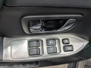 Mitsubishi Pajero IV Рестайлинг 2 Москва  - изображение 54
