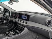 Mercedes-Benz E-Класс V (W213 S213 C238) Москва  - изображение 42