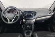 Lada (ВАЗ) Vesta I Саранск  - изображение 44