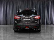 Suzuki SX4 II (S-Cross) Тюмень  - изображение 23