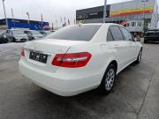 Mercedes-Benz E-Класс IV (W212 S212 C207) Тюмень  - изображение 28