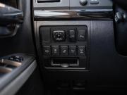 Toyota Land Cruiser 200 Series Рестайлинг 1 Сочи  - изображение 50