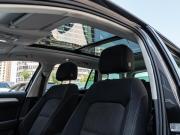 Volkswagen Passat B8 Краснодар  - изображение 36