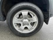 Chevrolet Niva I Рестайлинг Екатеринбург  - изображение 24