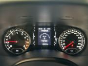 Jeep Renegade I Москва  - изображение 33