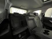 Chery Tiggo 8 Pro Max I Рестайлинг Волгоград  - изображение 81
