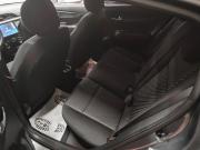 Kia Rio IV Тула  - изображение 26