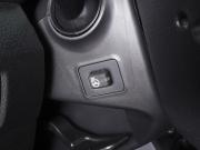 Hyundai Santa Fe III Ростов-на-Дону  - изображение 48
