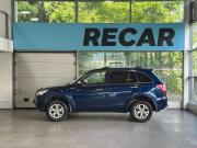 Lifan X60 I Рестайлинг Санкт-Петербург  - изображение 37