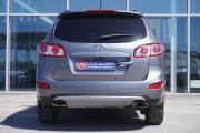 Hyundai Santa Fe II Рестайлинг Ульяновск  - изображение 30