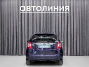 Honda Fit II Красноярск  - изображение 27