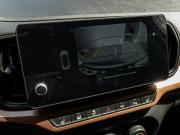 Lada (ВАЗ) Iskra Краснодар  - изображение 34