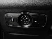 Chery Tiggo 4 I Рестайлинг Подольск  - изображение 49