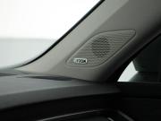 Skoda Kodiaq II Москва  - изображение 62