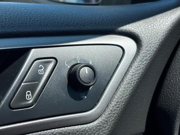 Volkswagen Golf VII с пробегом 2013 года, цена 960 000 рублей, 222000 км, хэтчбек, Автокод Объявления