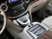 Mercedes-Benz Vito III (W447) Санкт-Петербург  - изображение 68