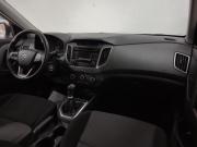 Hyundai Creta I Альметьевск  - изображение 38