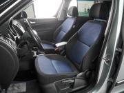 Skoda Yeti I Рестайлинг Воронеж  - изображение 28