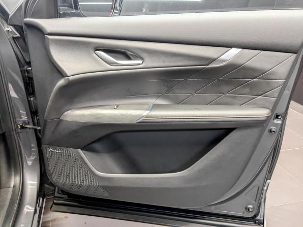 Changan CS75 Plus IV с пробегом 2025 года, цена 3 230 000 рублей, 20607 км, внедорожник, Автокод Объявления