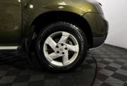 Renault Duster I Рестайлинг Нижний Новгород  - изображение 45