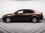 Skoda Octavia III (A7) Москва  - изображение 26