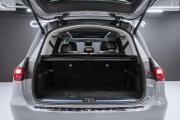Mercedes-Benz GLS II (X167) Рестайлинг Москва  - изображение 47